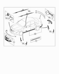 1179870000-760853835