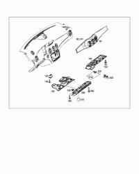 1176801201-760853835