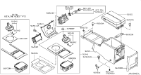 96913CL70A-COVER
