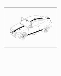 2059870700-760853835