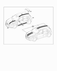 1769872000-760853835