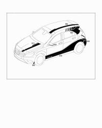 1769871700-760853835