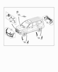 1668800571-BUMPER-RR