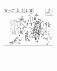 2099100274-CABLE HOOD