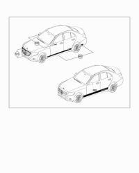 2059870175-760853835