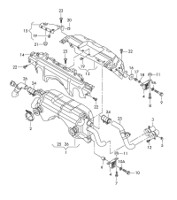 420825709B-HEAT SHIELD