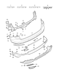 83A807521B-4M0853887C