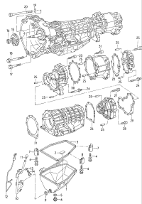 018321391C-Support angle