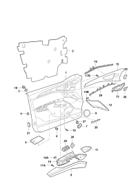 89D959517C-760853835