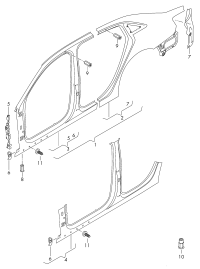 L8V5803088-760807611B