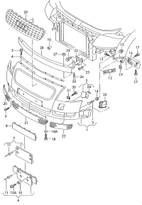 8N0807184A-760807192