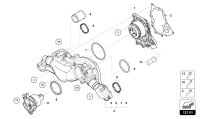 0P2121228A-DICHTUNG