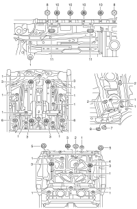 LN90964902-SPARE PART