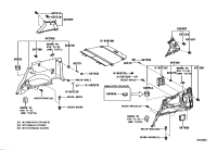 6473060210E0-Trim assy-deck side rh