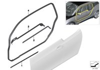 51767301749-Seal door gap sill fr