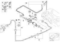62217670749-RUBBER.SEAL