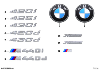 51149463146-LETTERING RR "X3