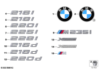 51149491006-LETTERING RR "X3