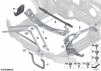 51647459878-Connector assy f