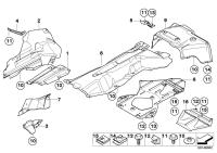 51487012712-Insulator fr rh