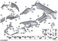 51487378366-HEAT SHIELD