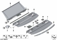 51467314778-PLATE-TRUNK,REAR