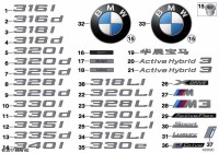 51147294362-LETTERING RR "X3