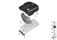 11148687367-COVER-ENGINE