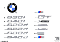 51147415346-LETTERING RR "X3