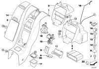 51467036503-Glove box