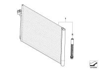 64536972553-CONDENSER/E70/E71/E72