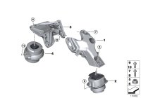 07129906491-BOLT