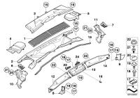 64316940855-Outlet lh