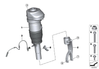 37106869035-Strut air strut fr lh