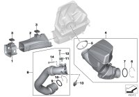 13718681571-Joint, suction