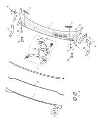 10003542-Hose, pcv