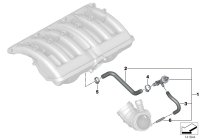 11617503666-Hose-elbow