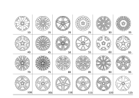 22140151029765-WHEEL, DISC