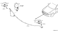 28664EJ70A-BRKT-B,PUM