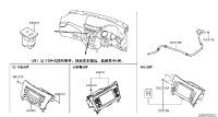 280234BA0B-AUX JACK-AUDIO