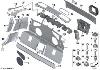51467458636-Finisher-speaker rh