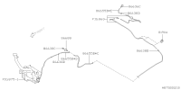 86623AC000-GROMMET