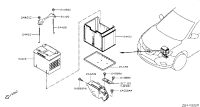 244316FV0A-COVER-BATTERY
