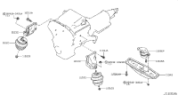 11220JK30A-INSULATOR