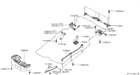 628223JA0A-GUIDE - AIR, RH