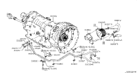 216064GA0A-COOLER ASSY