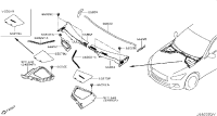 652754GF0A-Cap-battery joint