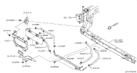 216061KC0A-COOLER ASSY