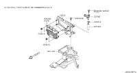 237031KT0A-HARDWARE ENGINE