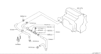 92400AR200-HOSE